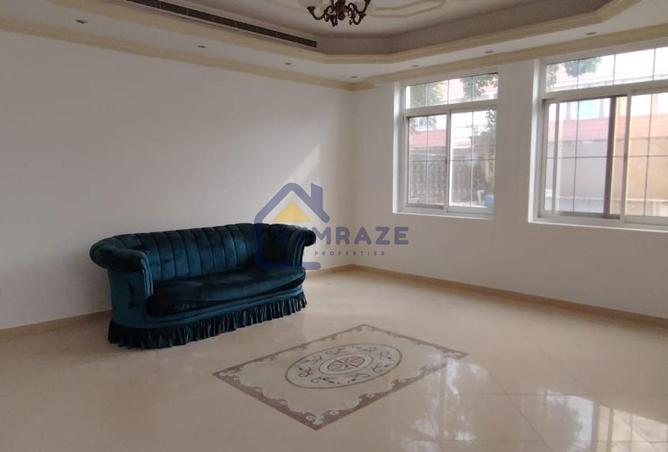 15882390 - Property Image 2