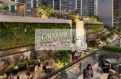 مكتب - استوديو - 1 حمام للبيع في شوبا أوربيس - موتور سيتي - دبي مكتب - استوديو - 1 حمام للبيع في شوبا أوربيس - موتور سيتي - دبي