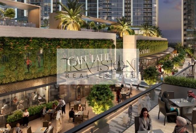 15794831 - الصورة الرئيسية للعقار