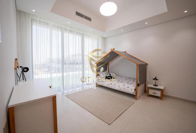 15379194 - Property Image 3