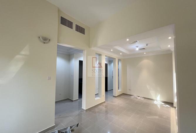 15244917 - Property Image 2