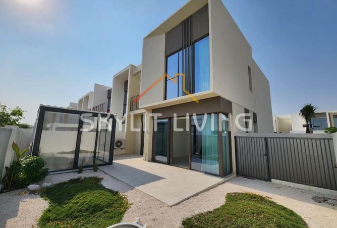 15470642 - الصورة الرئيسية للعقار