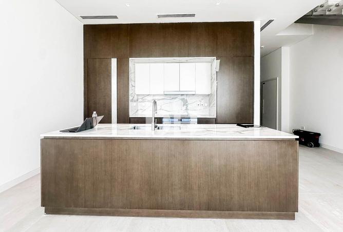 16090160 - صورة العقار 3