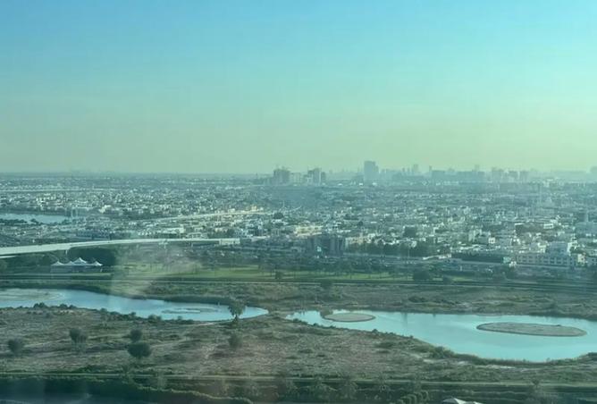 16023803 - Property Image 3