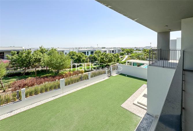 15709918 - Property Image 3