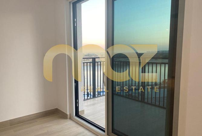 15677681 - صورة العقار 3