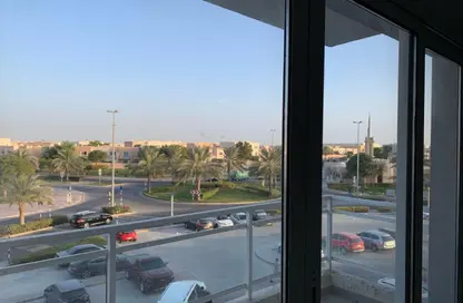 شقة - غرفة نوم - 1 حمام للبيع في برج 1 - الريف داون تاون - مشروع الريف - أبوظبي
