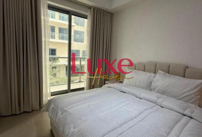 15899065 - صورة العقار 2