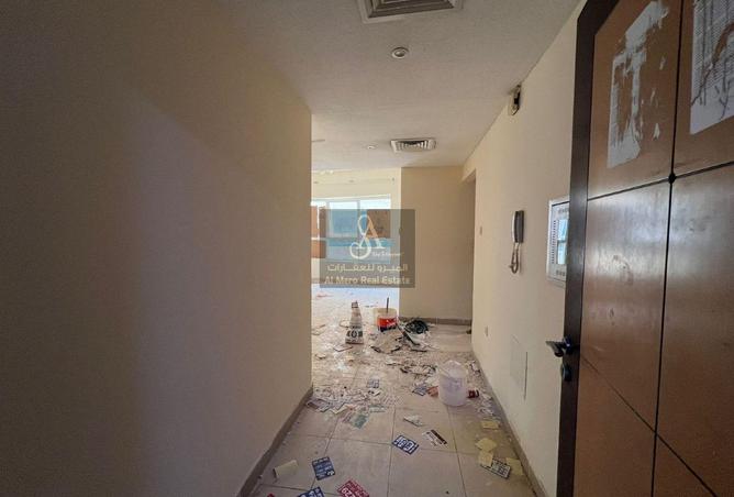 15541217 - Property Image 2