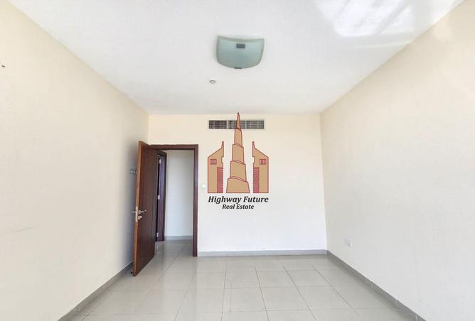 15501719 - Property Image 3