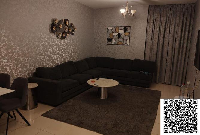 15419344 - Property Image 2