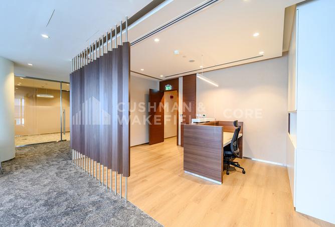 14767453 - Property Image 2