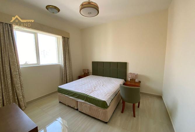 15733507 - Property Image 2