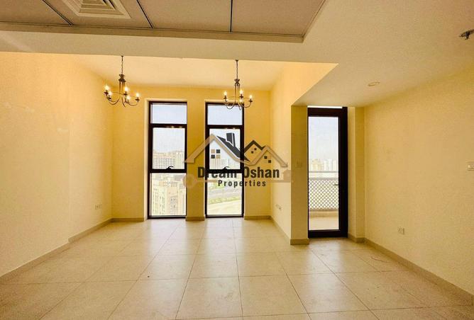 15689155 - صورة العقار 3