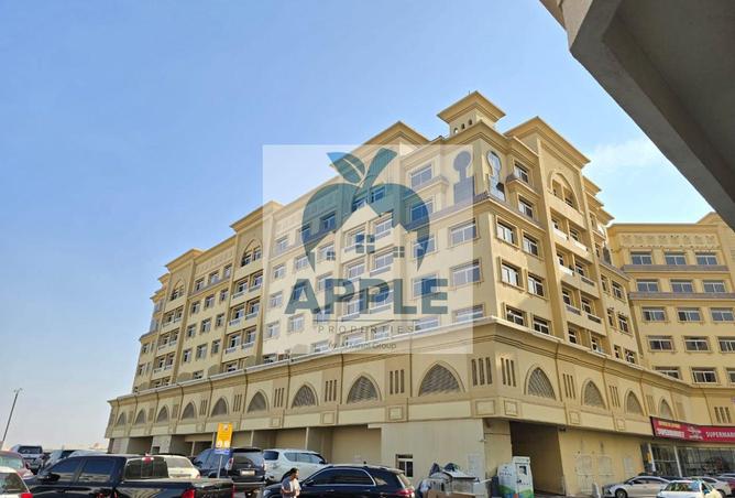 15800688 - Property Image 2