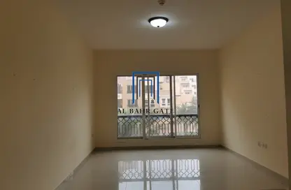 شقة - غرفة نوم - 2 حمامات للبيع في ياقوت - باب البحر - جزيرة المرجان - رأس الخيمة