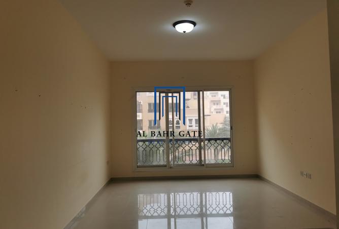 14350358 - Property Main Image