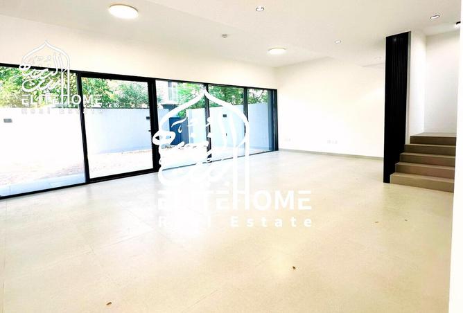 15522815 - صورة العقار 2