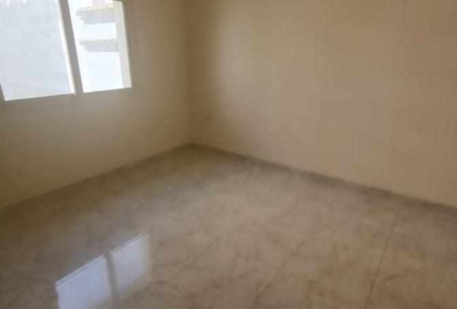 15901095 - صورة العقار 3