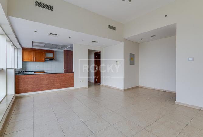 16033289 - صورة العقار 2