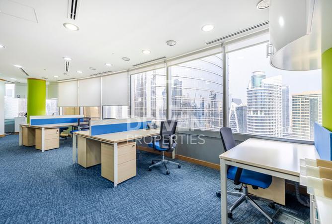 14789999 - Property Image 2