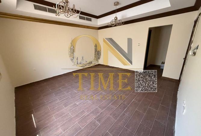 15754255 - صورة العقار 2