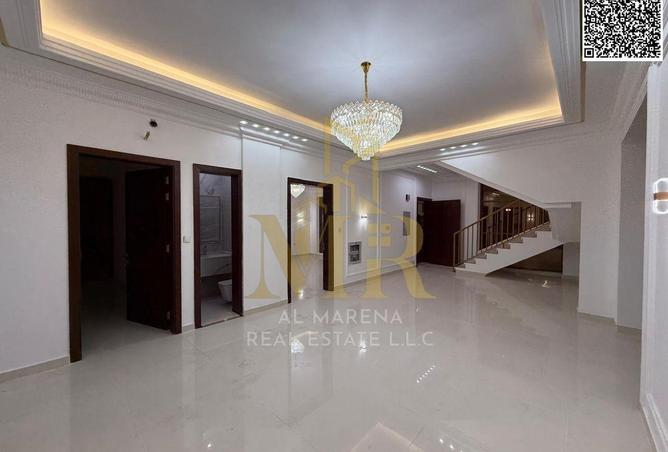 15558856 - Property Image 3