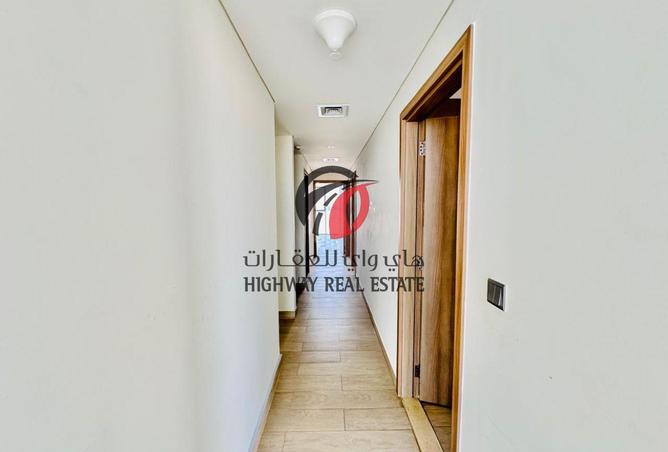 15426367 - Property Image 2