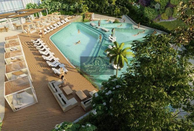 15231075 - صورة العقار 3