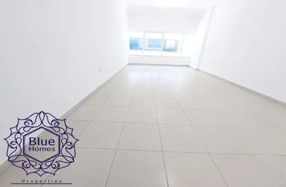 Apartment - 2 Bedrooms - 3 Bathrooms for rent in Hamsah A - Al Karama - Dubai