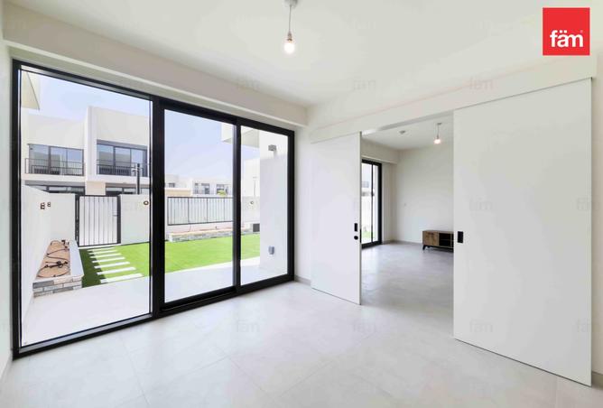 15337873 - Property Image 2