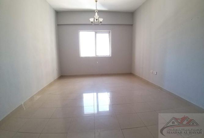 15573452 - صورة العقار 3