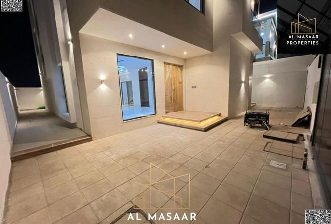 15359748 - صورة العقار 3
