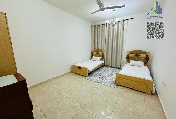 15465371 - صورة العقار 3