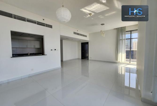 15246513 - Property Image 2