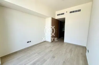 Apartment - Studio - 1 Bathroom for rent in AZIZI Riviera - Meydan One - Meydan - Dubai