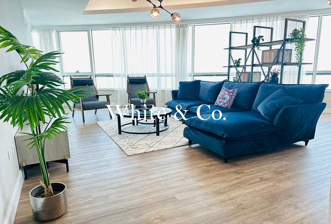 15246585 - Property Main Image