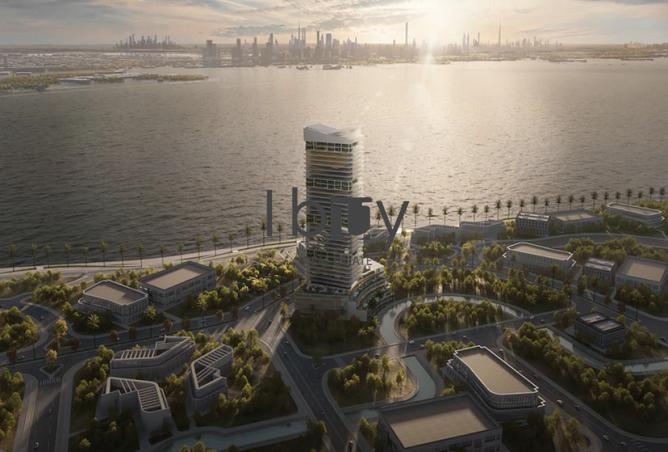 16064570 - صورة العقار 3