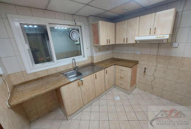 15278677 - صورة العقار 3