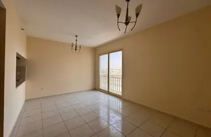 Apartment - 1 Bedroom - 2 Bathrooms for rent in Lagoon B7 - The Lagoons - Mina Al Arab - Ras Al Khaimah