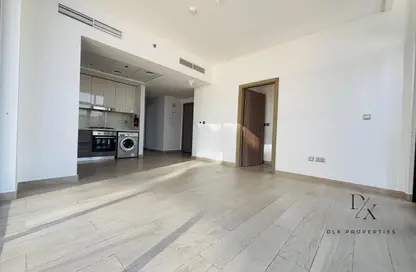 شقة - 2 غرف نوم - 2 حمامات للبيع في عزيزي ريفيرا - ميدان واحد - ميدان - دبي