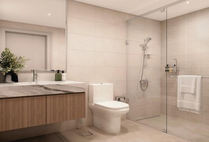 15480461 - Property Image 2