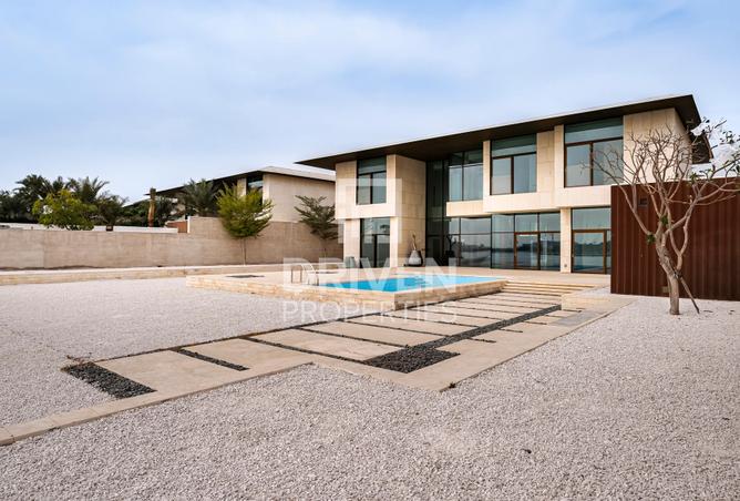 15184007 - Property Image 3