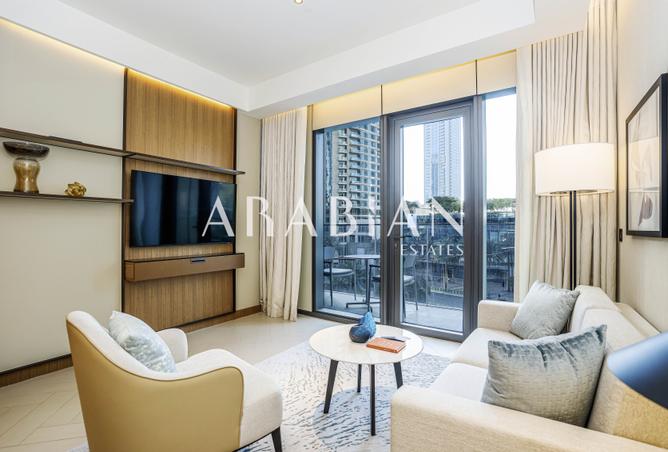 15706457 - صورة العقار 2