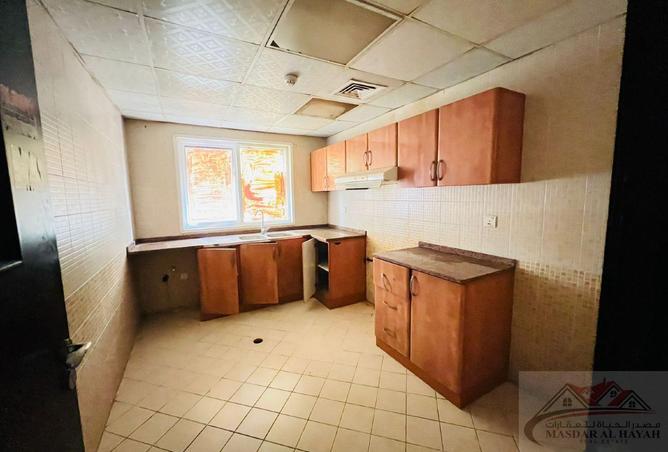 15613039 - Property Image 2