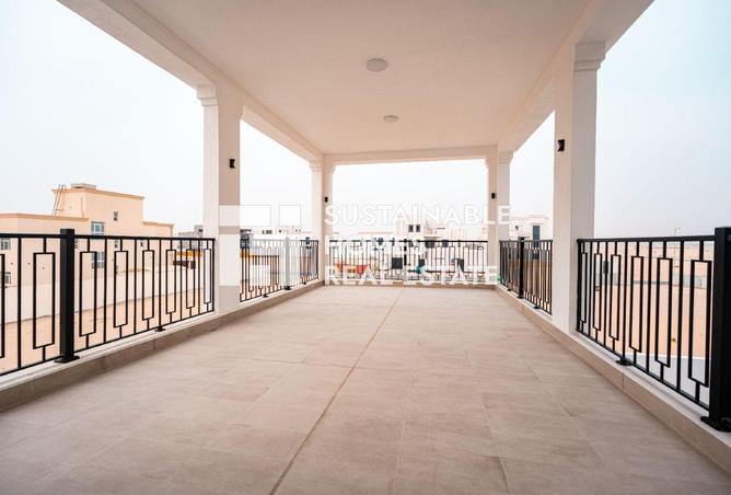 15809284 - صورة العقار 2