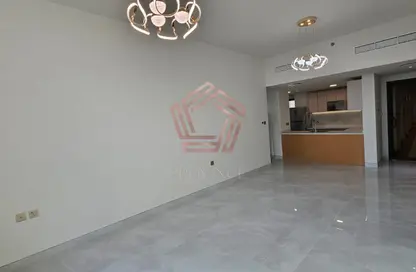 شقة - 2 غرف نوم - 3 حمامات للبيع في سكايز من دانوب - ارجان - دبي شقة - 2 غرف نوم - 3 حمامات للبيع في سكايز من دانوب - ارجان - دبي