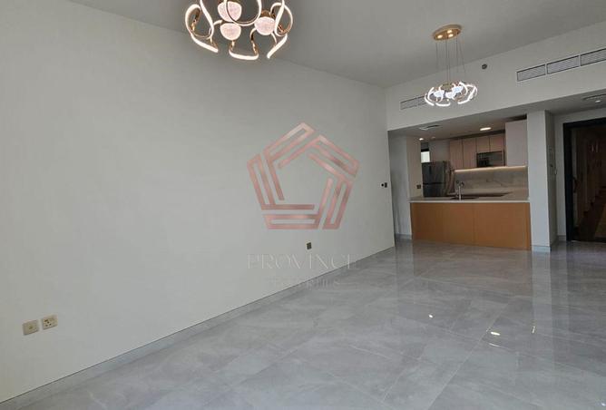 15454689 - الصورة الرئيسية للعقار