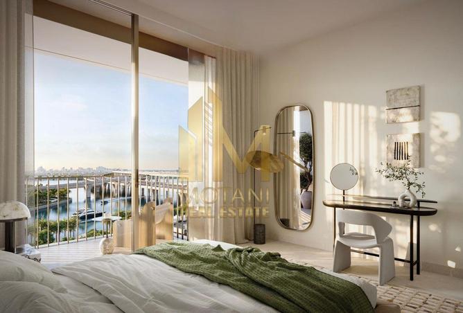 15776110 - Property Image 2