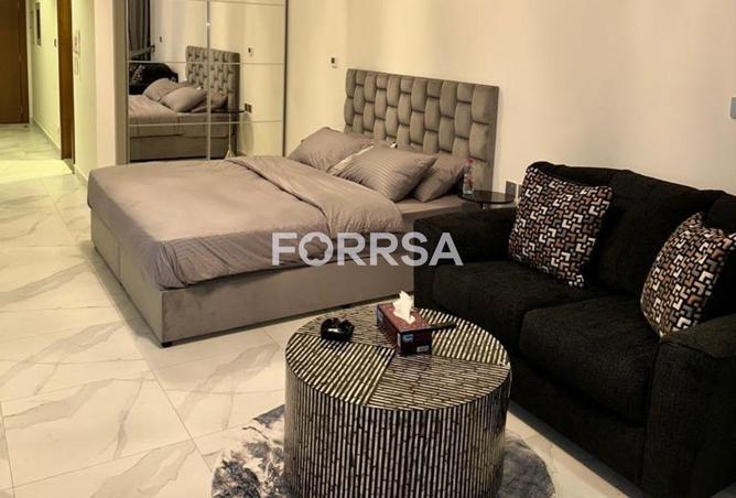 15489353 - Property Image 2